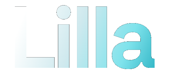 Lilla
